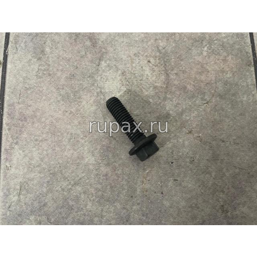Болт 3093805 (M10*1.5*35)