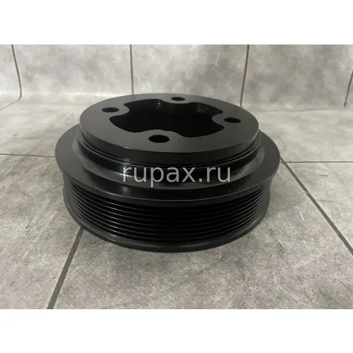 Шкив-адаптер коленвала 3930339