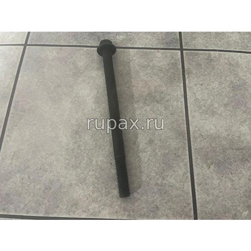 Болт 3904987 (M10*1.50*150) ISZ13/QSZ13/ISX15/QSX15