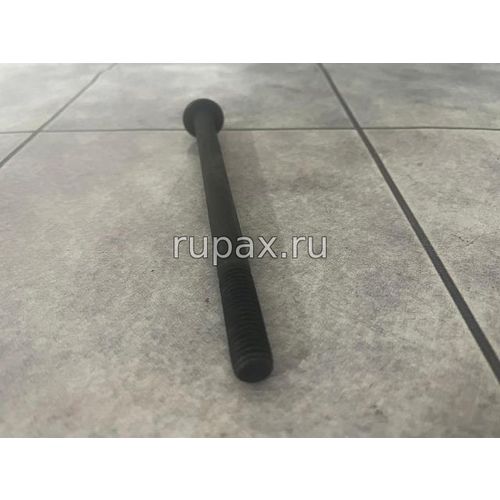 Фото Болт 3904987 (M10*1.50*150) ISZ13/QSZ13/ISX15/QSX15