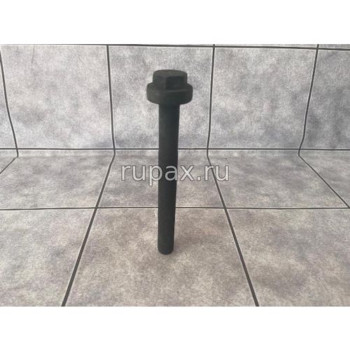 Перейти на страницу товара Болт бугеля 2873989 ISZ13/QSZ13