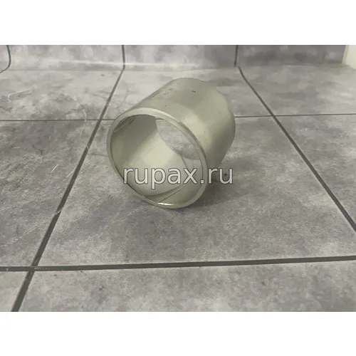 Втулка шатуна 4327412 ISZ13/QSZ13