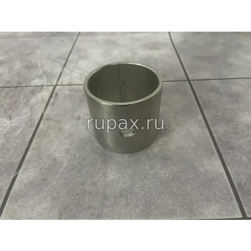 Фото Втулка шатуна 4327412 ISZ13/QSZ13