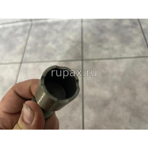 Фото Клапан регулятора давления масла 2874103 ISZ13/QSZ13