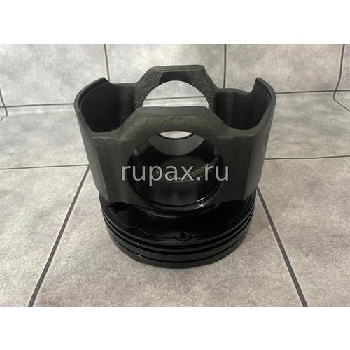 Поршень 4999933, 4352544 ISZ/QSZ13