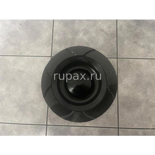 Фото Поршень 4365930, 5406062, 4365931 ISZ13/QSZ13