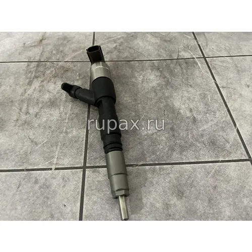 Форсунка 5396273, 295050-2600, 5403980 (ISB5.9)