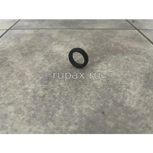 Кольцо уплотнение корпуса топливного насоса 4975226 ISZ13/QSZ13