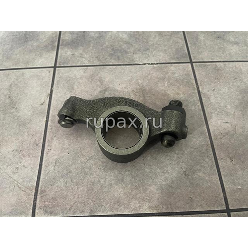 Перейти на страницу товара Коромысло 4999834, 4999836, 4975239 ISZ13/QSZ13