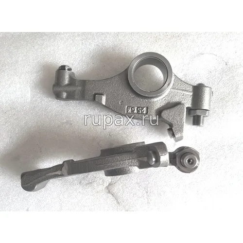 Коромысло 2883257, 2883258, 2883259 ISZ13/QSZ13