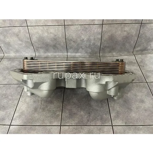 Кликните для увеличения изображения