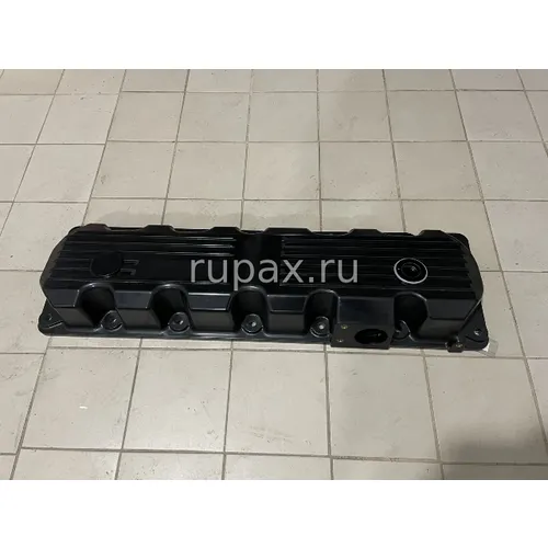 Крышка клапанная 5633160 (ISZ13, QSZ13)