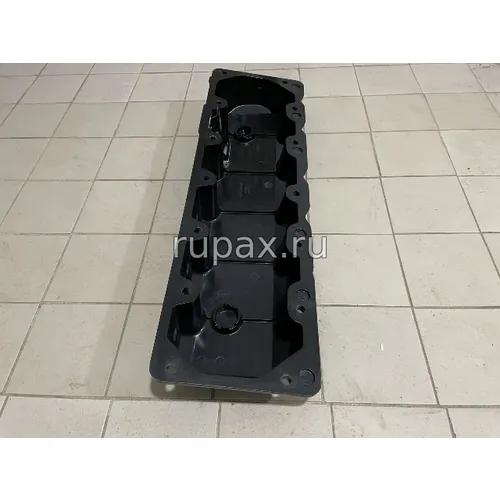 Фото Крышка клапанная 5633160 (ISZ13, QSZ13)