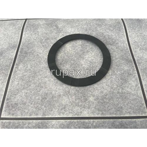 Фото Подшипник упорный задней шестерни 2874328 ISZ13/QSZ13