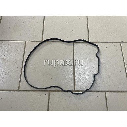 Фото Прокладка передней крышки 4974921 ISZ13/QSZ13