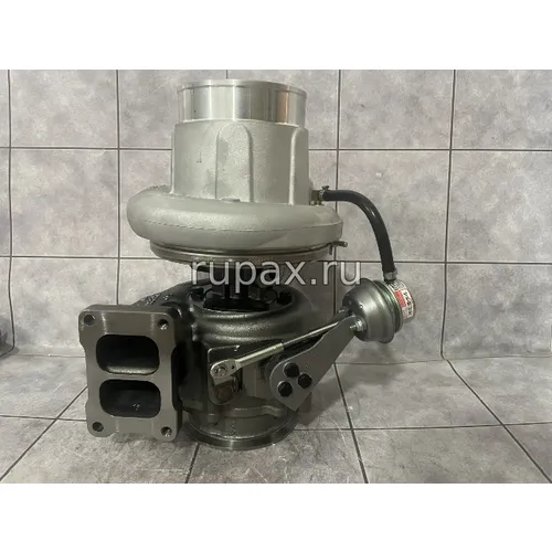 Турбина HE500WG 5355174, 5352020