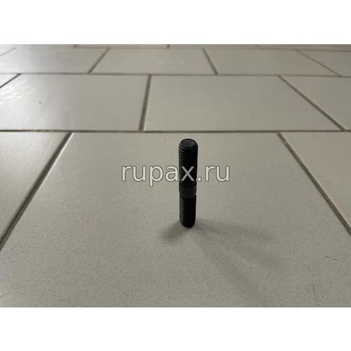 Фото Шпилька 2883207 (M10*1.5*25.5/M10*1.5*25.5) ISZ13/QSZ13