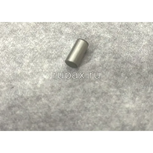 Штифт шпонка 5317051 ISZ13/QSZ13
