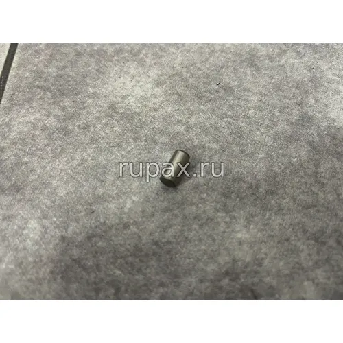 Фото Штифт шпонка 5317051 ISZ13/QSZ13