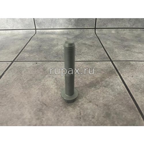 Фото Болт 5686647 ISZ/QSZ14