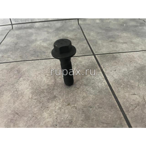Перейти на страницу товара Болт 3410730 ISZ14/QSZ14 (M12*1.75*45)