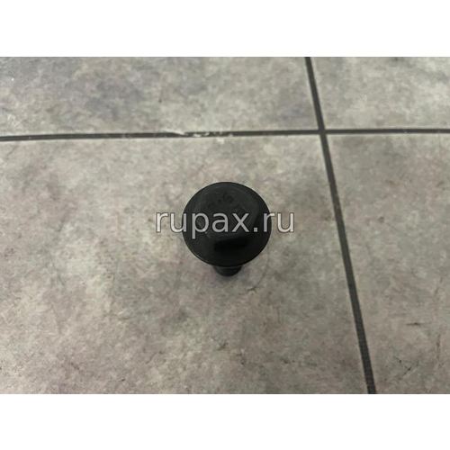 Фото Болт 3410730 ISZ14/QSZ14 (M12*1.75*45)