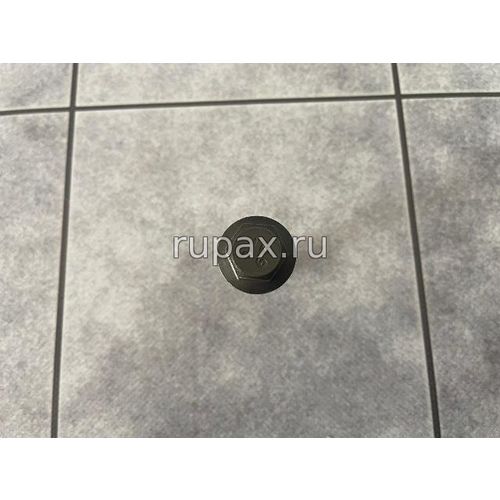 Фото Болт демпфера 3100362 (M14*1.5*60) ISZ/QSZ