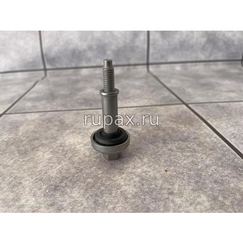 Болт клапанной крышки 5613885 ISZ14/QSZ14