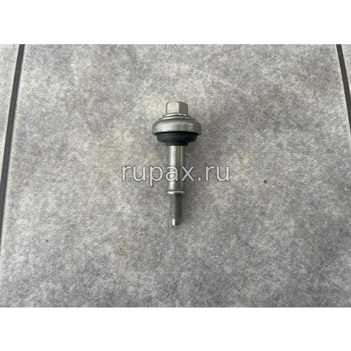 Фото Болт клапанной крышки 5613885 ISZ14/QSZ14