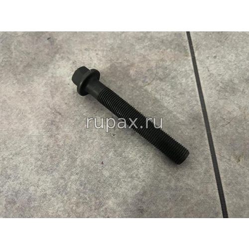 Перейти на страницу товара Болт шатунной крышки 4389276 ISZ14/QSZ14 (M12*1.25*102)
