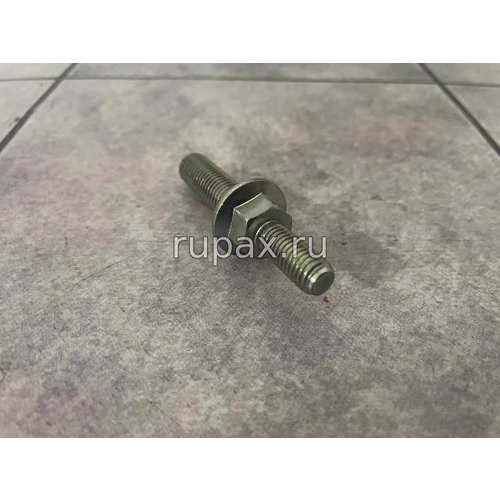 Перейти на страницу товара Болт-шпилька 2874116 ISZ14/QSZ14 (M10*1.5*35:M8*1.25*20)