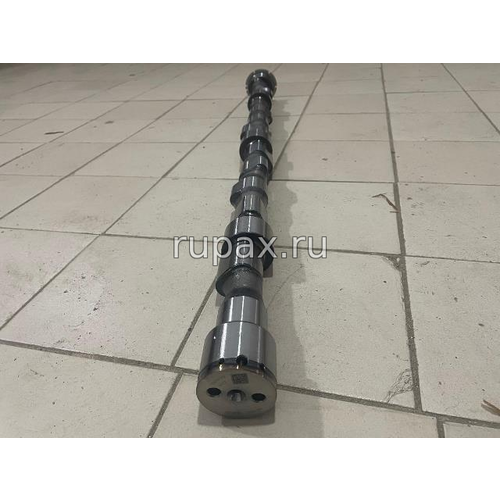 Фото Распредвал 5580104 ISZ14/QSZ14