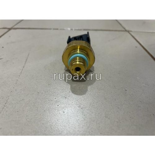 Фото Датчик давления воздуха 4384678 ISZ14/QSZ14