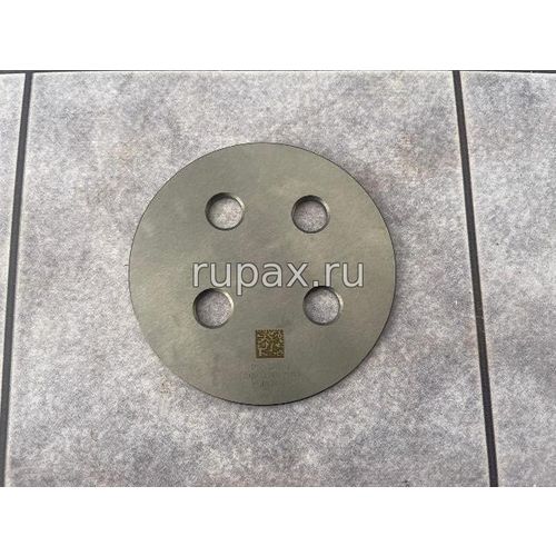 Перейти на страницу товара Держатель шестерни ГРМ 5537751 ISZ14/QSZ14