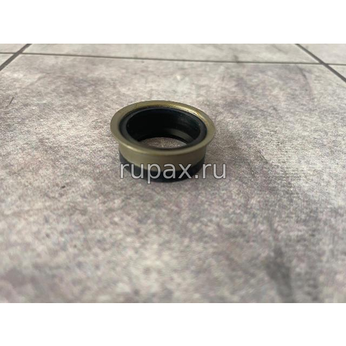 Шайба изолирующая 3678762 ISZ/QSZ/ISX/QSX