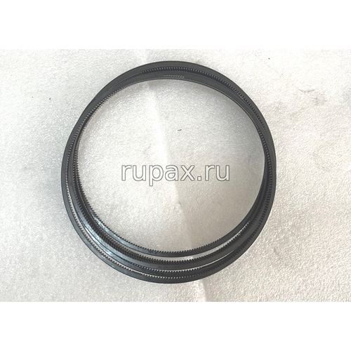 Кольца поршневые 5612661, 5612680 (Z14)