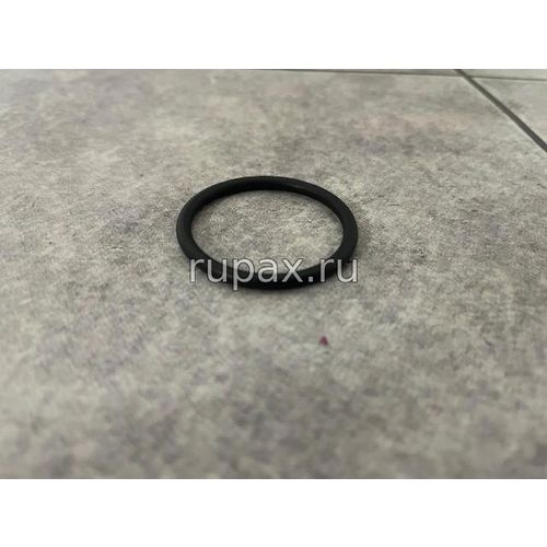 Кольцо уплотнение 3678846 ISZ/QSZ13/14