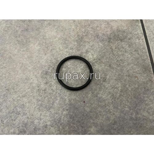 Кольцо уплотнение 3682882 ISX/QSX15