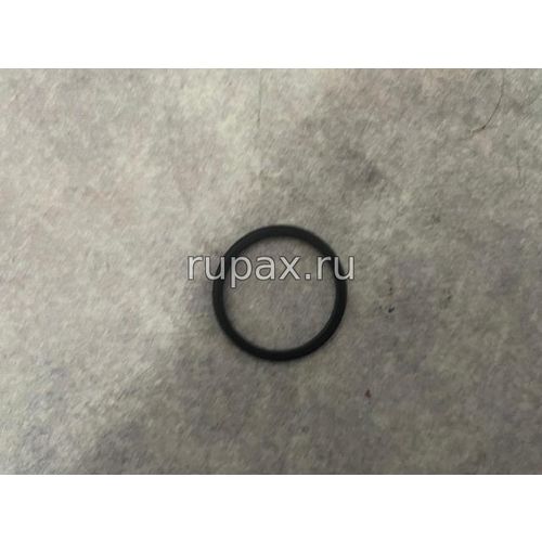 Фото Кольцо уплотнение маслосливной пробки 3698082 X12/ISG/QSG12/ISZ/QSZ14