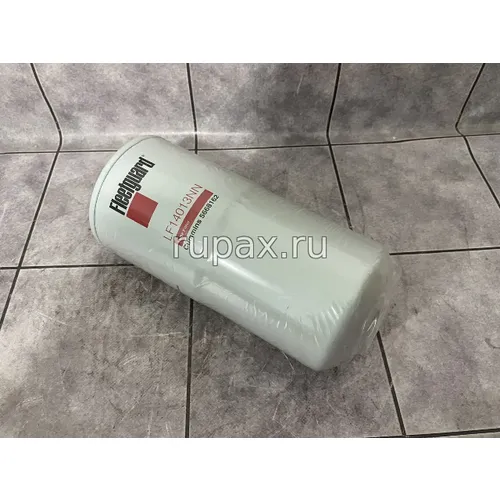 Фильтр масляный LF14013NN 5668162