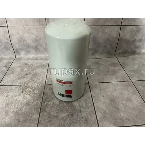 Фото Фильтр масляный LF14013NN 5668162