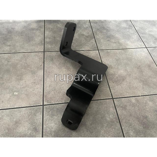 Перейти на страницу товара Кронштейн выпускного патрубка 5472465 ISZ14/QSZ14