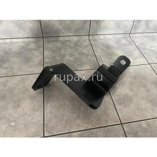 Фото Кронштейн выпускного патрубка 5472465 ISZ14/QSZ14