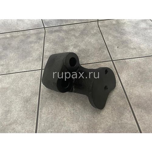 Перейти на страницу товара Кронштейн натяжителя ремня 5683770 ISZ/QSZ14