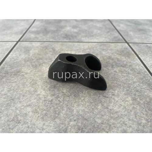 Кронштейн держатель форсунки 5472480 ISZ14/QSZ14