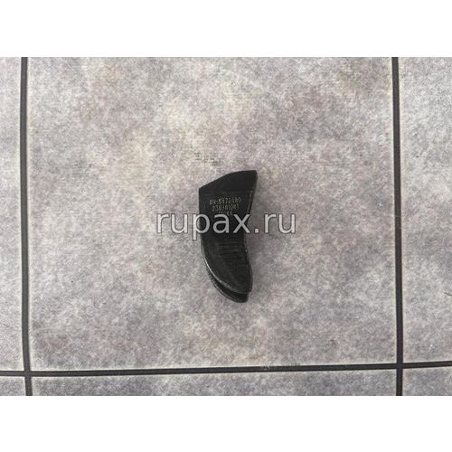 Фото Кронштейн держатель форсунки 5472480 ISZ14/QSZ14