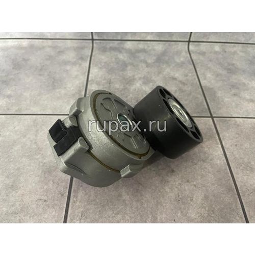 Натяжитель ремня 5662763 ISZ/QSZ14