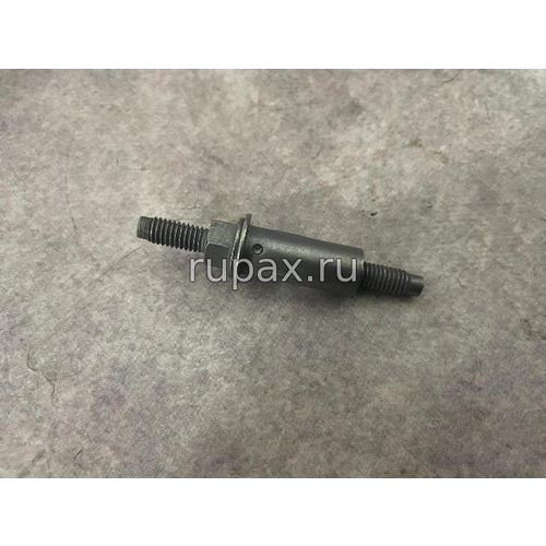 Перейти на страницу товара Шпилька клапанной крышки 5615216 ISZ14/QSZ14