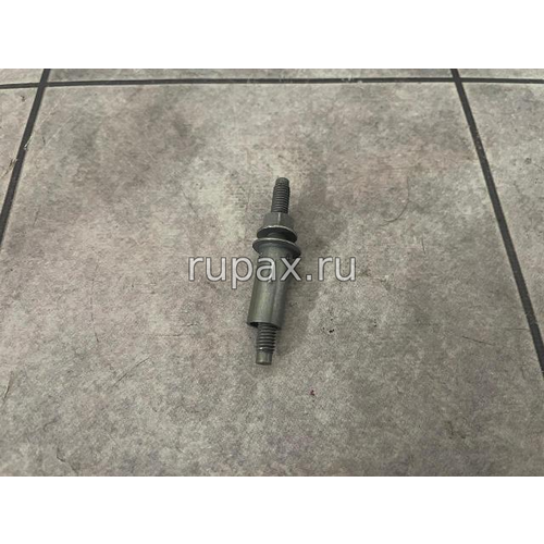 Фото Шпилька клапанной крышки 5615216 ISZ14/QSZ14