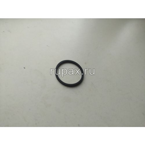 Фото <p>Кольцо уплотнение YUBP-00012, YUBP00012 (Hyundai)</p>